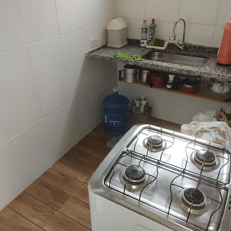 Pousada Recanto Das Margaridas 博西坎加 外观 照片